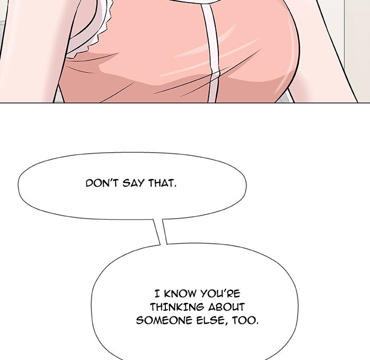 Give and Take Chapter 25 - Manhwa18.com