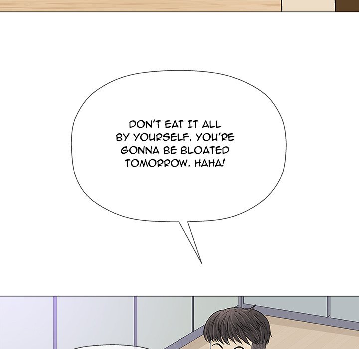 Give and Take Chapter 25 - Manhwa18.com