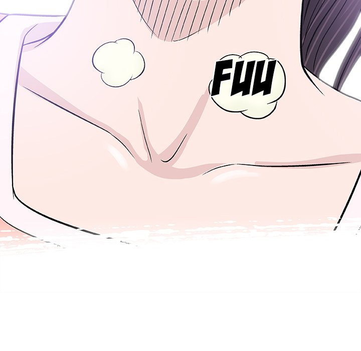 Give and Take Chapter 25 - Manhwa18.com