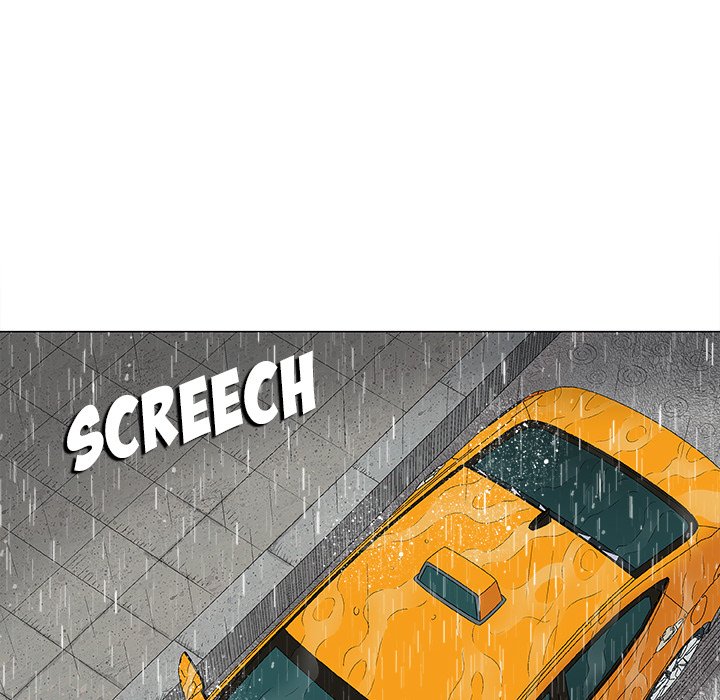 Give and Take Chapter 25 - Manhwa18.com