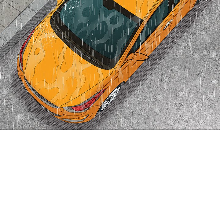 Give and Take Chapter 25 - Manhwa18.com