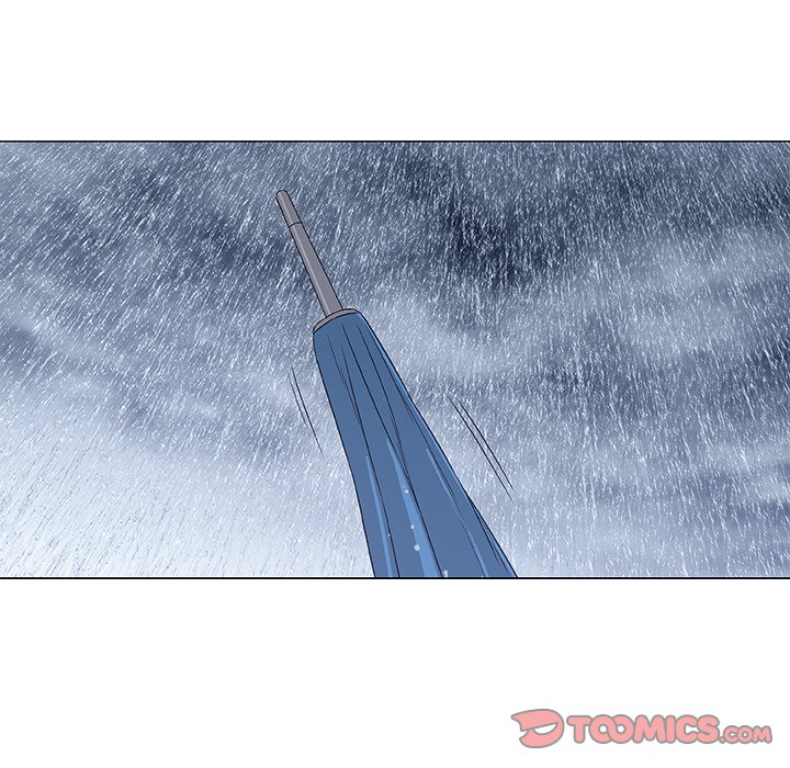 Give and Take Chapter 25 - Manhwa18.com