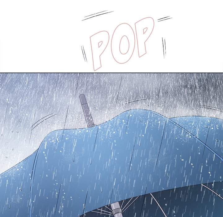 Give and Take Chapter 25 - Manhwa18.com