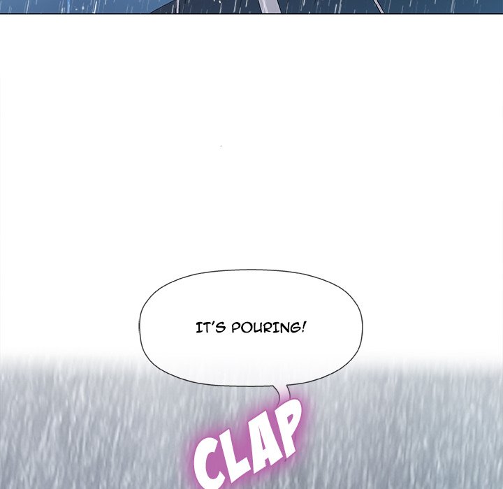 Give and Take Chapter 25 - Manhwa18.com