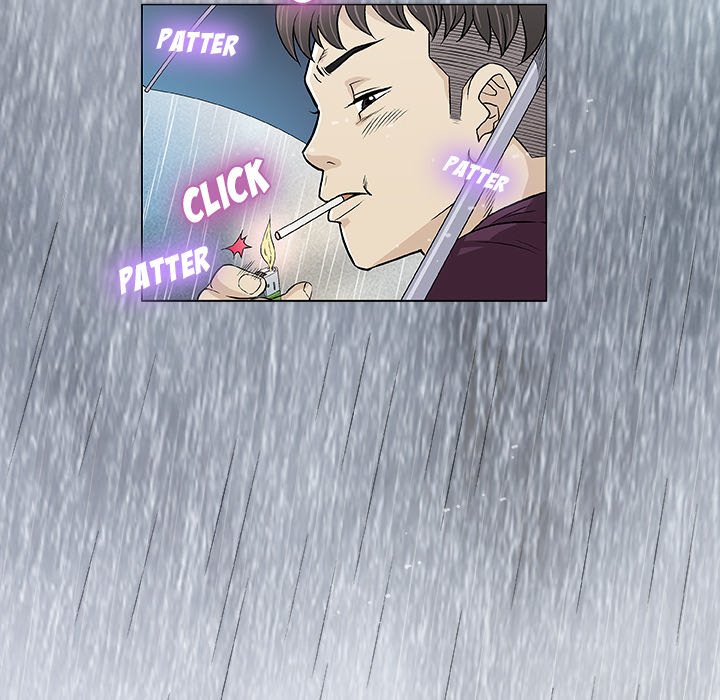 Give and Take Chapter 25 - Manhwa18.com