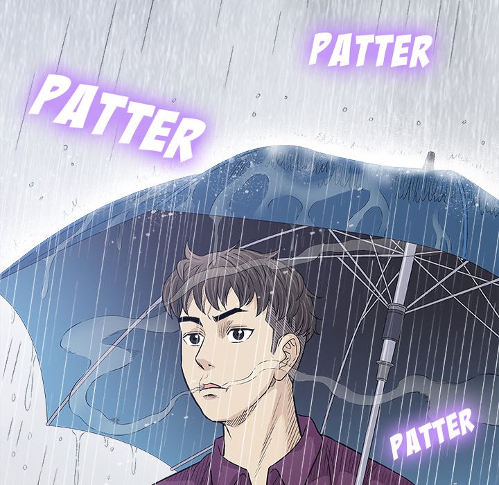 Give and Take Chapter 25 - Manhwa18.com