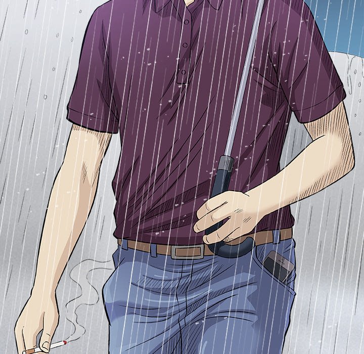 Give and Take Chapter 25 - Manhwa18.com