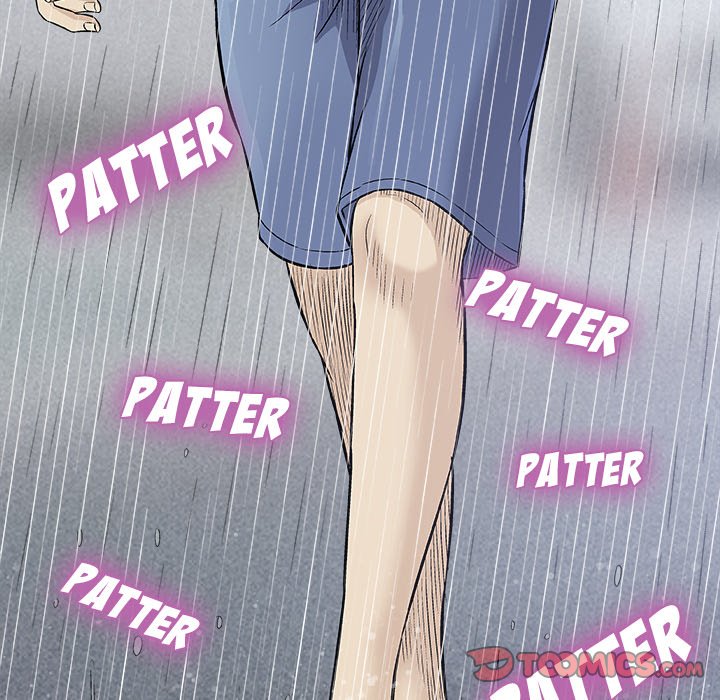 Give and Take Chapter 25 - Manhwa18.com