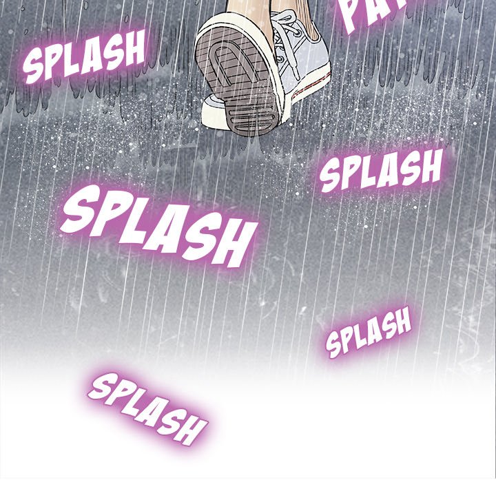 Give and Take Chapter 25 - Manhwa18.com