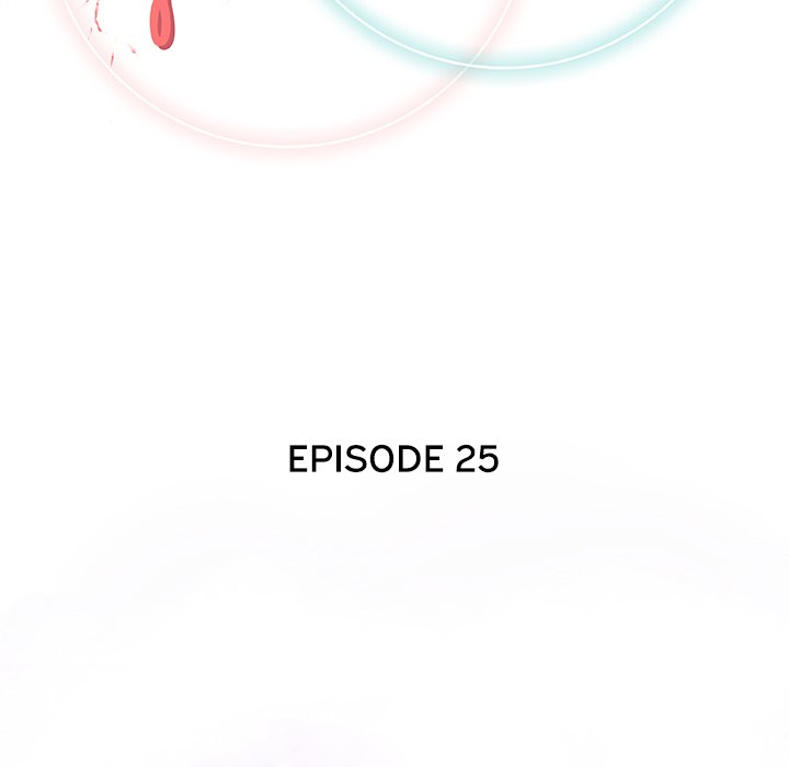 Give and Take Chapter 25 - Manhwa18.com