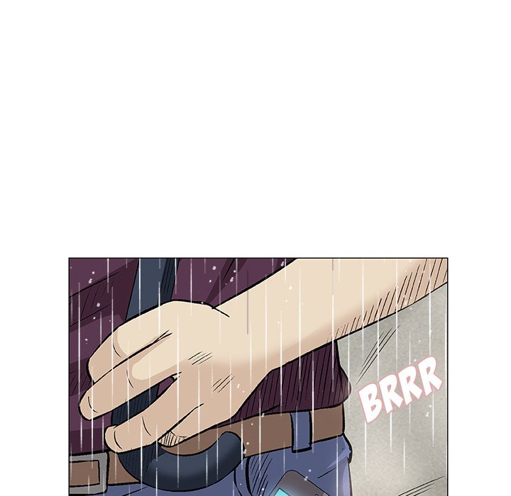 Give and Take Chapter 25 - Manhwa18.com