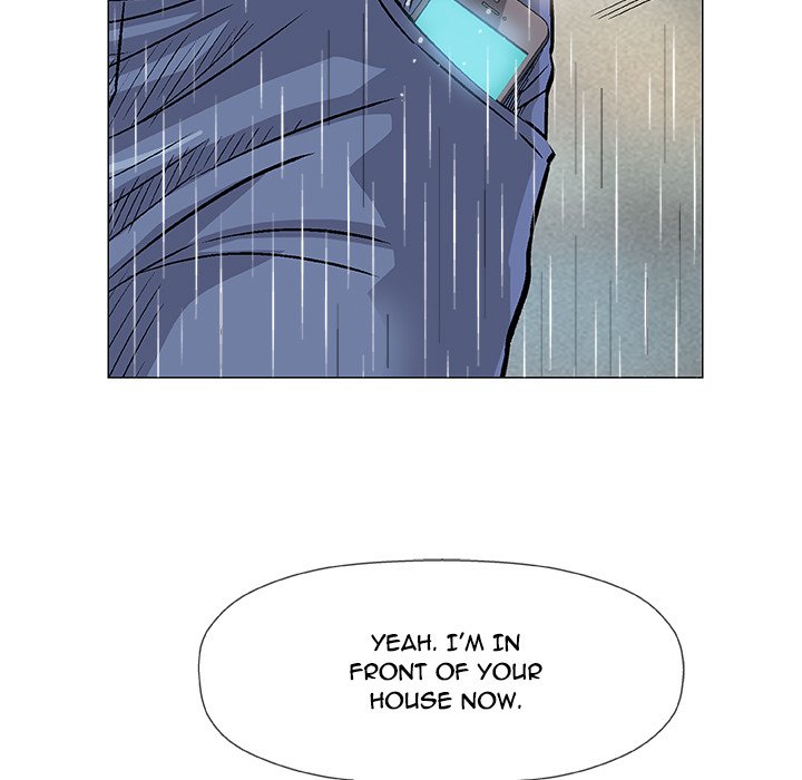 Give and Take Chapter 25 - Manhwa18.com