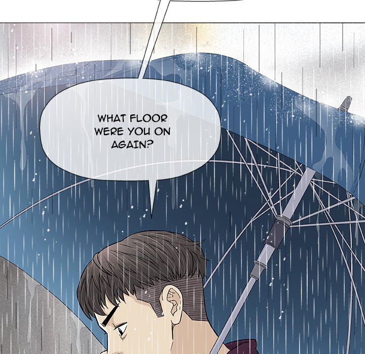 Give and Take Chapter 25 - Manhwa18.com