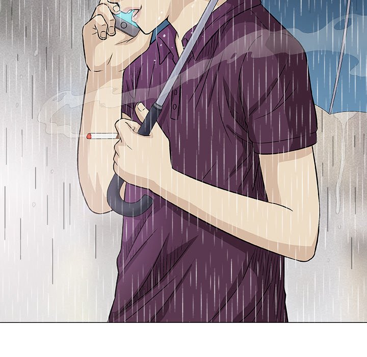 Give and Take Chapter 25 - Manhwa18.com