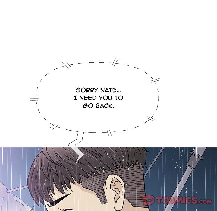 Give and Take Chapter 25 - Manhwa18.com