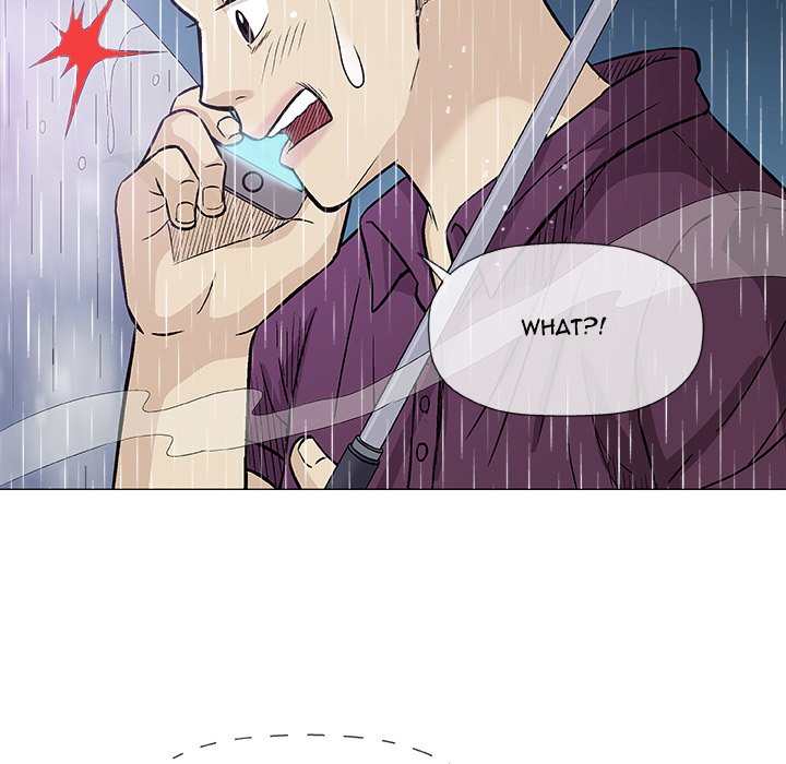 Give and Take Chapter 25 - Manhwa18.com