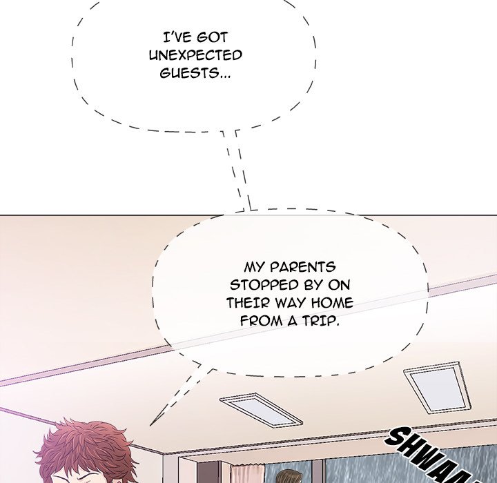 Give and Take Chapter 25 - Manhwa18.com