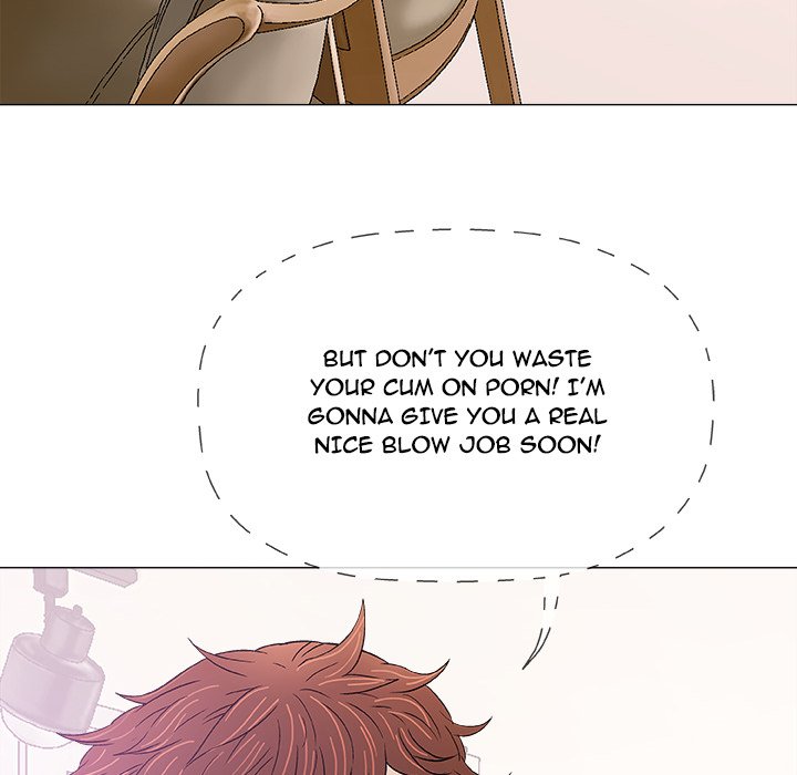 Give and Take Chapter 25 - Manhwa18.com