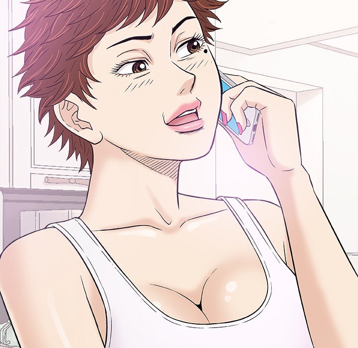 Give and Take Chapter 25 - Manhwa18.com