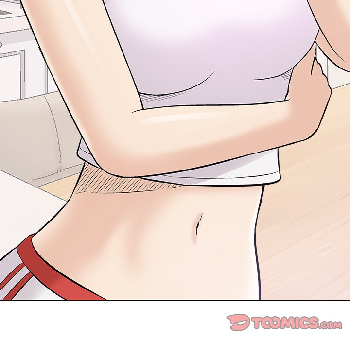 Give and Take Chapter 25 - Manhwa18.com