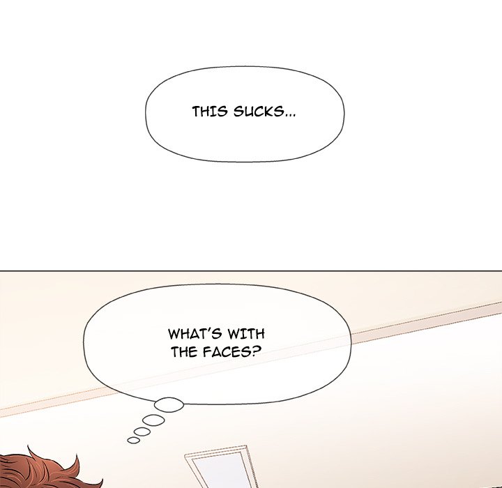 Give and Take Chapter 25 - Manhwa18.com