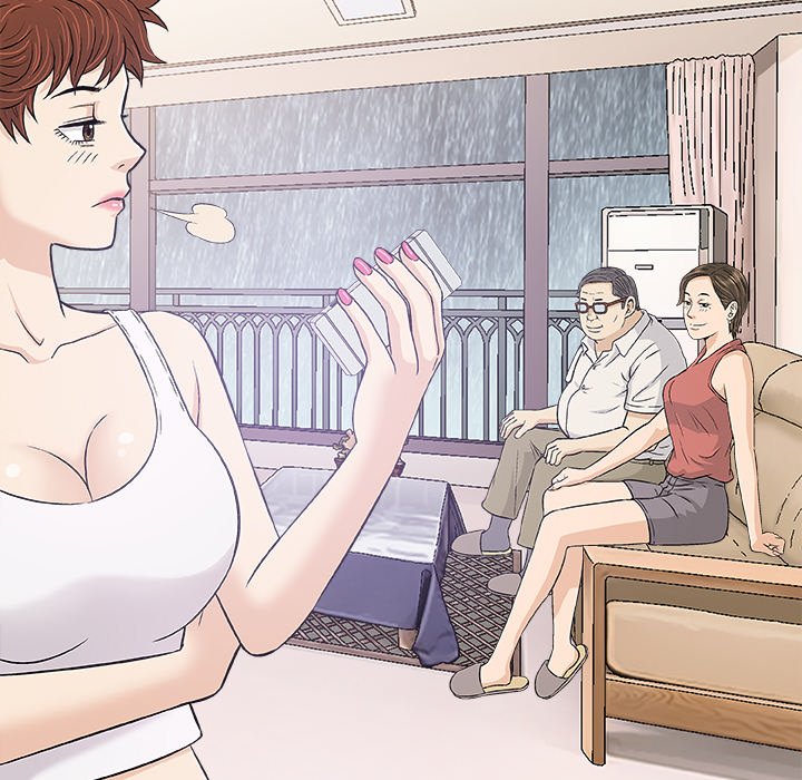 Give and Take Chapter 25 - Manhwa18.com