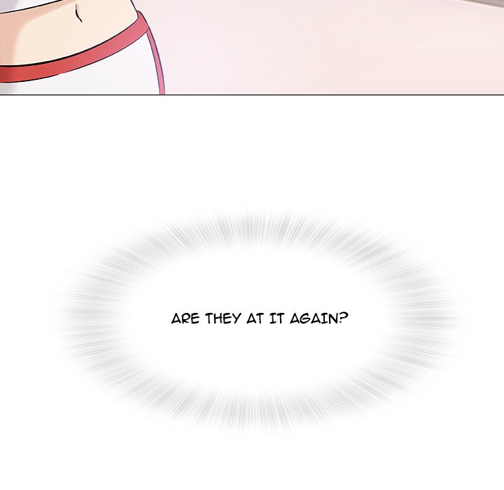 Give and Take Chapter 25 - Manhwa18.com