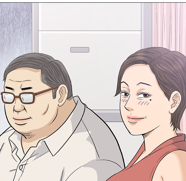 Give and Take Chapter 25 - Manhwa18.com