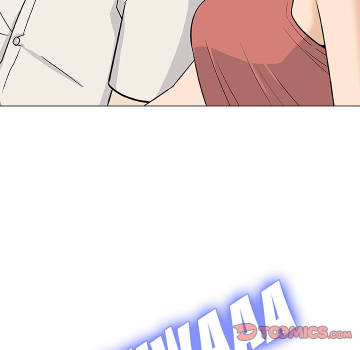 Give and Take Chapter 25 - Manhwa18.com