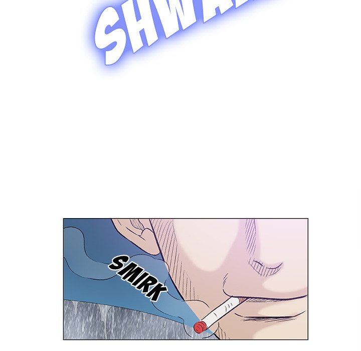 Give and Take Chapter 25 - Manhwa18.com