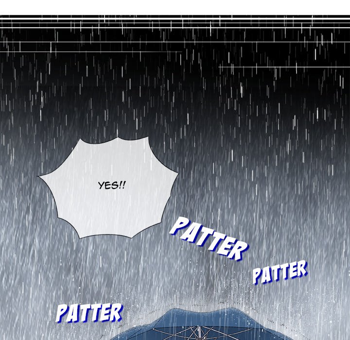 Give and Take Chapter 25 - Manhwa18.com