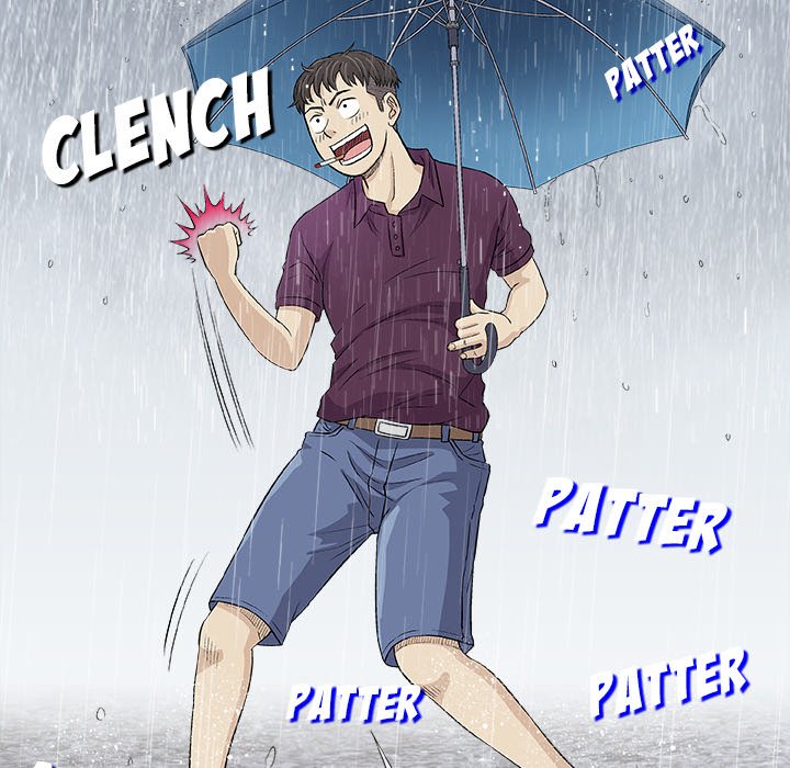 Give and Take Chapter 25 - Manhwa18.com