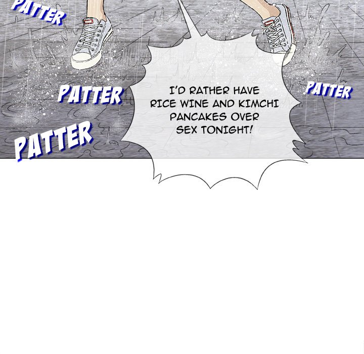 Give and Take Chapter 25 - Manhwa18.com