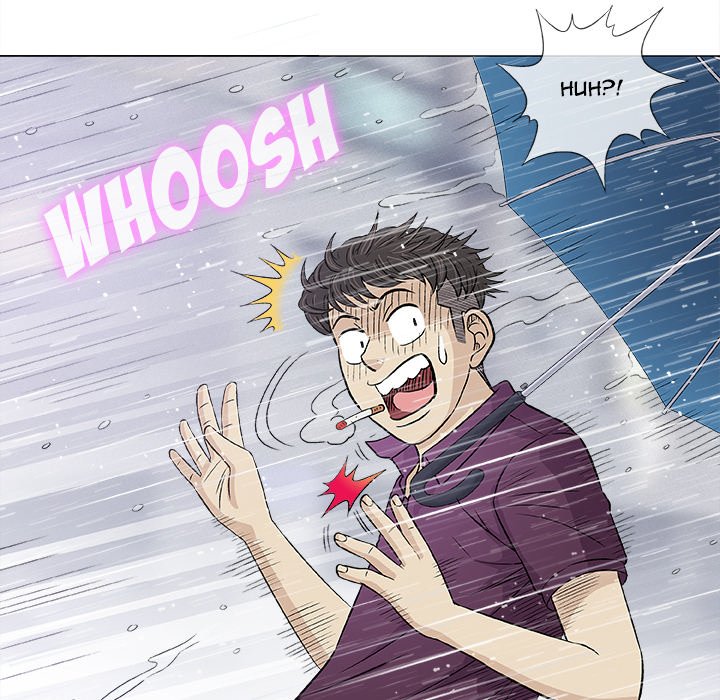 Give and Take Chapter 25 - Manhwa18.com