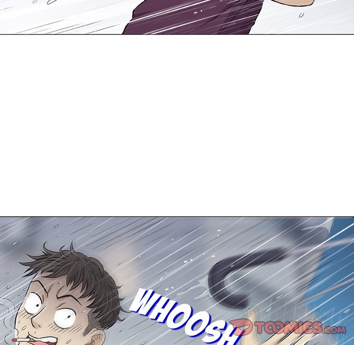 Give and Take Chapter 25 - Manhwa18.com