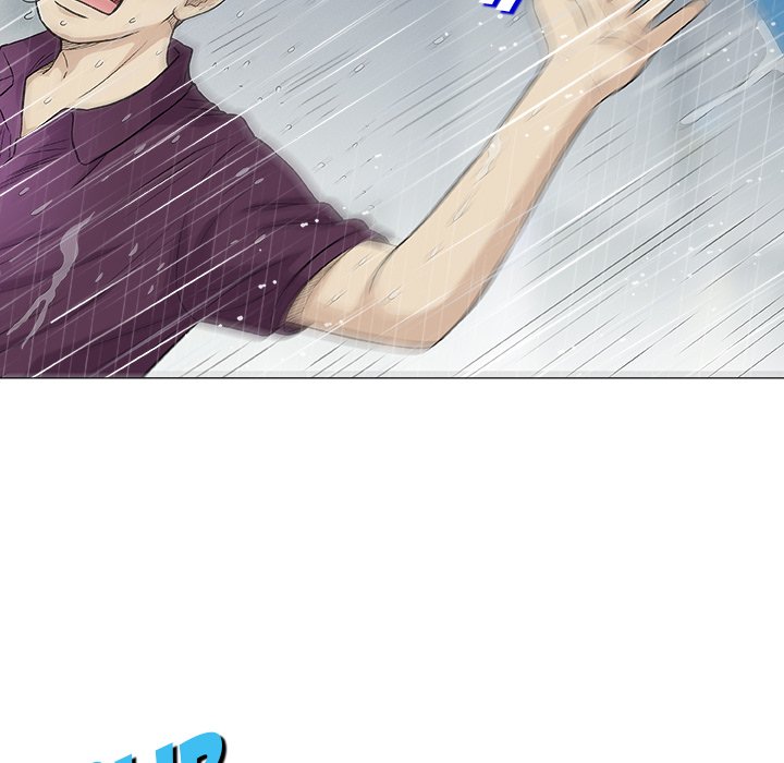 Give and Take Chapter 25 - Manhwa18.com