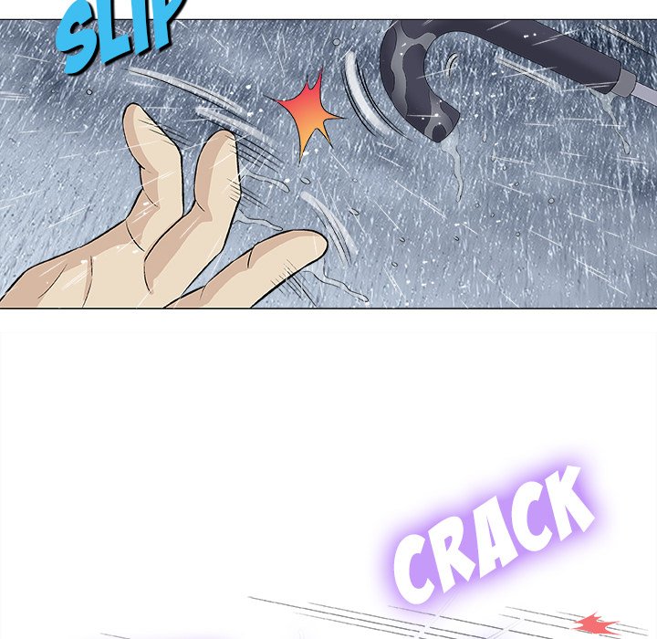 Give and Take Chapter 25 - Manhwa18.com