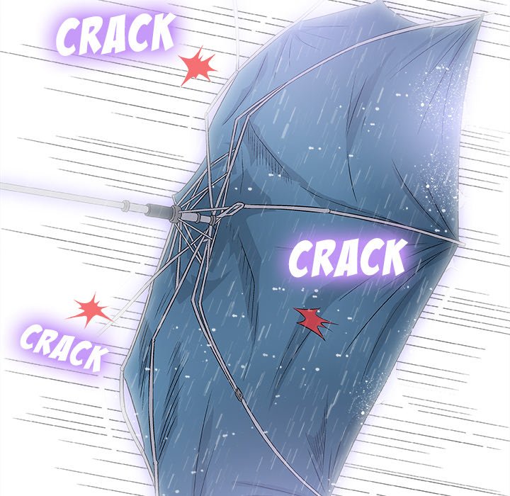 Give and Take Chapter 25 - Manhwa18.com