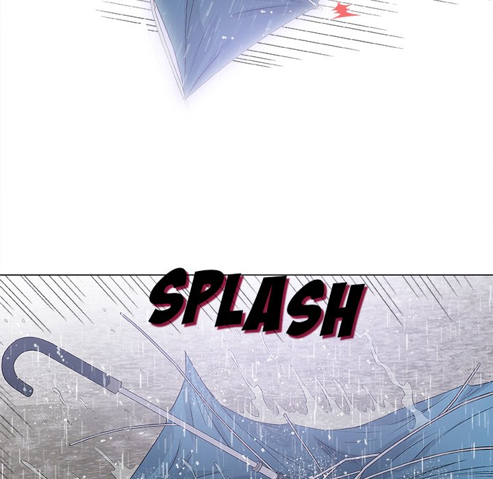 Give and Take Chapter 25 - Manhwa18.com