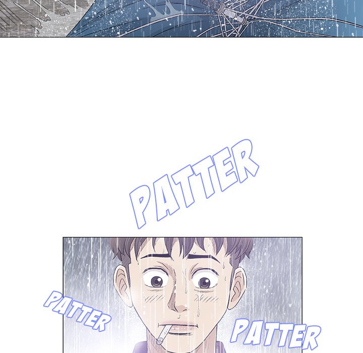 Give and Take Chapter 25 - Manhwa18.com