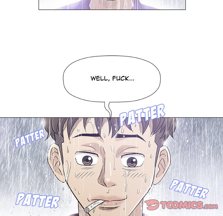 Give and Take Chapter 25 - Manhwa18.com