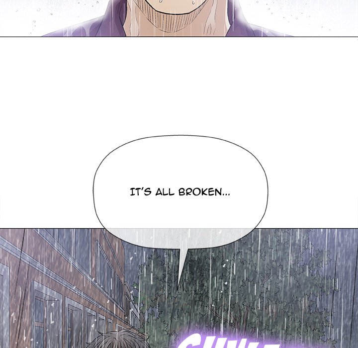 Give and Take Chapter 25 - Manhwa18.com