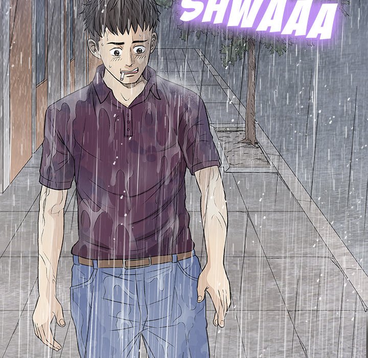 Give and Take Chapter 25 - Manhwa18.com