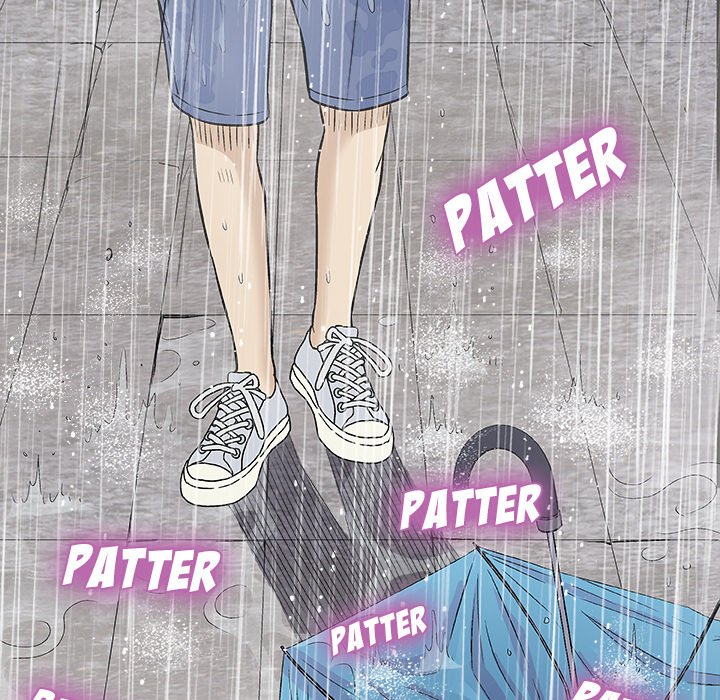 Give and Take Chapter 25 - Manhwa18.com