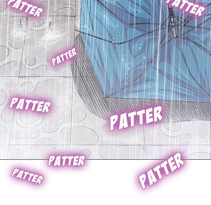 Give and Take Chapter 25 - Manhwa18.com