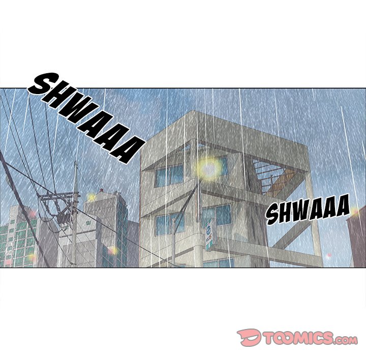 Give and Take Chapter 25 - Manhwa18.com