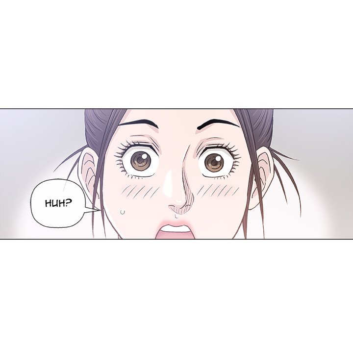 Give and Take Chapter 25 - Manhwa18.com