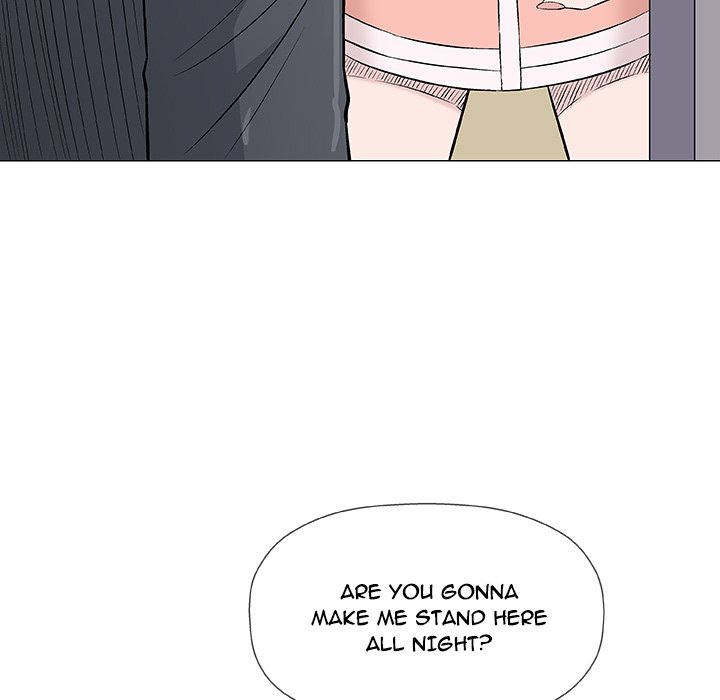 Give and Take Chapter 25 - Manhwa18.com