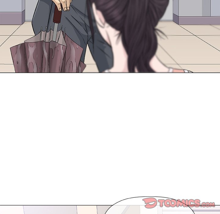 Give and Take Chapter 25 - Manhwa18.com