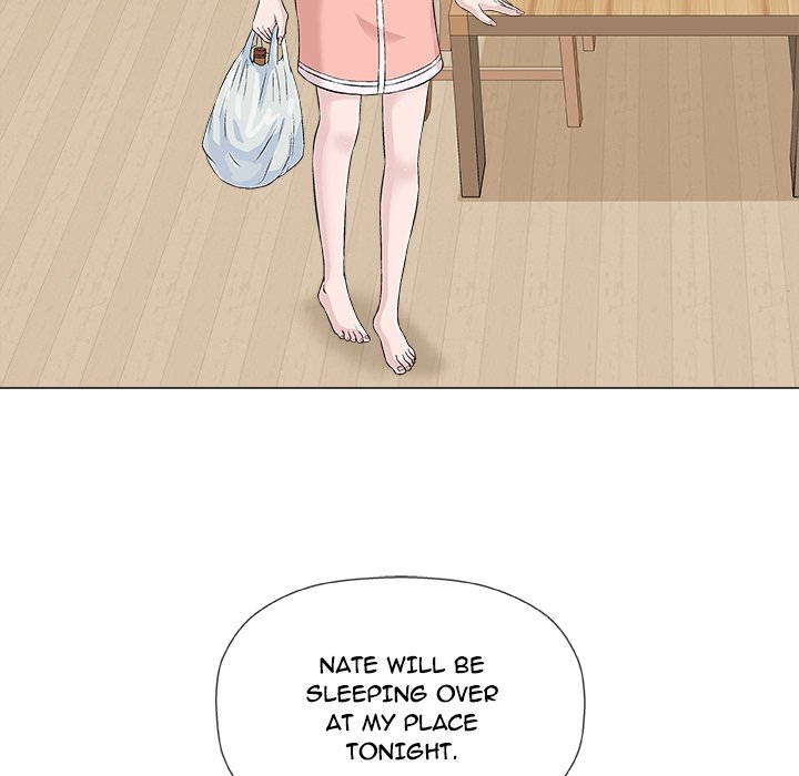 Give and Take Chapter 25 - Manhwa18.com